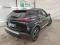 preview Peugeot 2008 #2