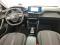 preview Peugeot 2008 #4