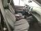 preview Peugeot 2008 #5