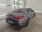 preview Mercedes CLA 200 #2