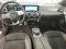 preview Mercedes CLA 200 #4