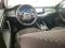 preview Skoda Octavia #4
