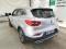 preview Renault Kadjar #1