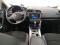 preview Renault Kadjar #4