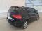preview Volkswagen Touran #2