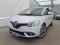 preview Renault Scenic #0