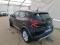 preview Renault Captur #1