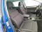 preview Skoda Superb #5