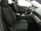 preview Peugeot 3008 #5