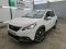 preview Peugeot 2008 #0