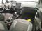 preview Peugeot 2008 #4