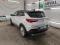 preview Opel Grandland X #1