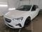preview Opel Insignia #0