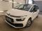 preview Citroen Grand C4 Picasso / SpaceTourer #0