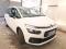 preview Citroen Grand C4 Picasso / SpaceTourer #3