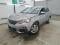 preview Peugeot 3008 #0