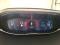 preview Peugeot 3008 #5