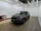 preview Peugeot 2008 #0
