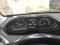 preview Peugeot 2008 #5