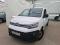 preview Citroen Berlingo #0