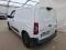 preview Citroen Berlingo #1
