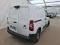 preview Citroen Berlingo #2