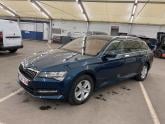 Photo car #6081388