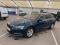 preview Skoda Superb #0