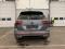 preview Volkswagen Tiguan Allspace #4
