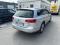 preview Volkswagen Passat Variant #2
