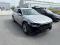 preview Volkswagen Passat Variant #3