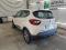 preview Renault Captur #1