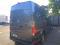 preview Volkswagen Crafter #2