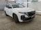 preview Hyundai Tucson #3