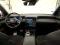 preview Hyundai Tucson #4