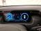 preview Hyundai Tucson #5