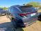 preview Hyundai Tucson #1