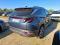 preview Hyundai Tucson #2