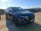preview Hyundai Tucson #3
