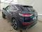 preview DS Automobiles DS7 Crossback #1