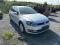 preview Volkswagen Golf #1