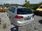 preview Volkswagen Golf #2