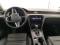 preview Volkswagen Passat #4