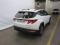 preview Hyundai Tucson #2