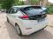 preview Nissan Leaf #1