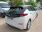 preview Nissan Leaf #2