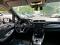 preview Nissan Leaf #4