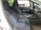 preview Nissan Leaf #5