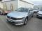 preview Volkswagen Passat Variant #0