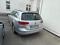 preview Volkswagen Passat Variant #2